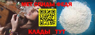 ГАЛЛЮЦИНОГЕННЫЕ ГРИБЫ Кимры