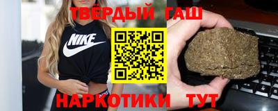кокаин колумбия Кингисепп